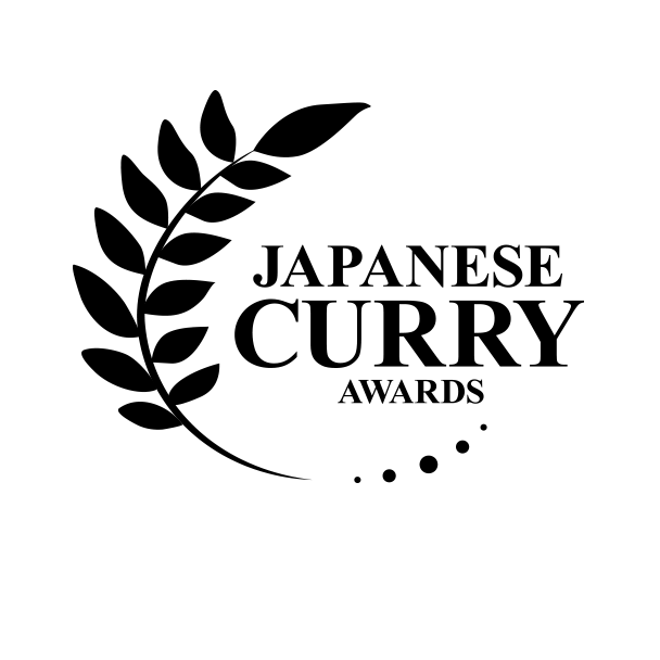 JAPANESE CURRY AWARDS